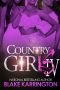 [Country Girls 04] • Country Girls 4